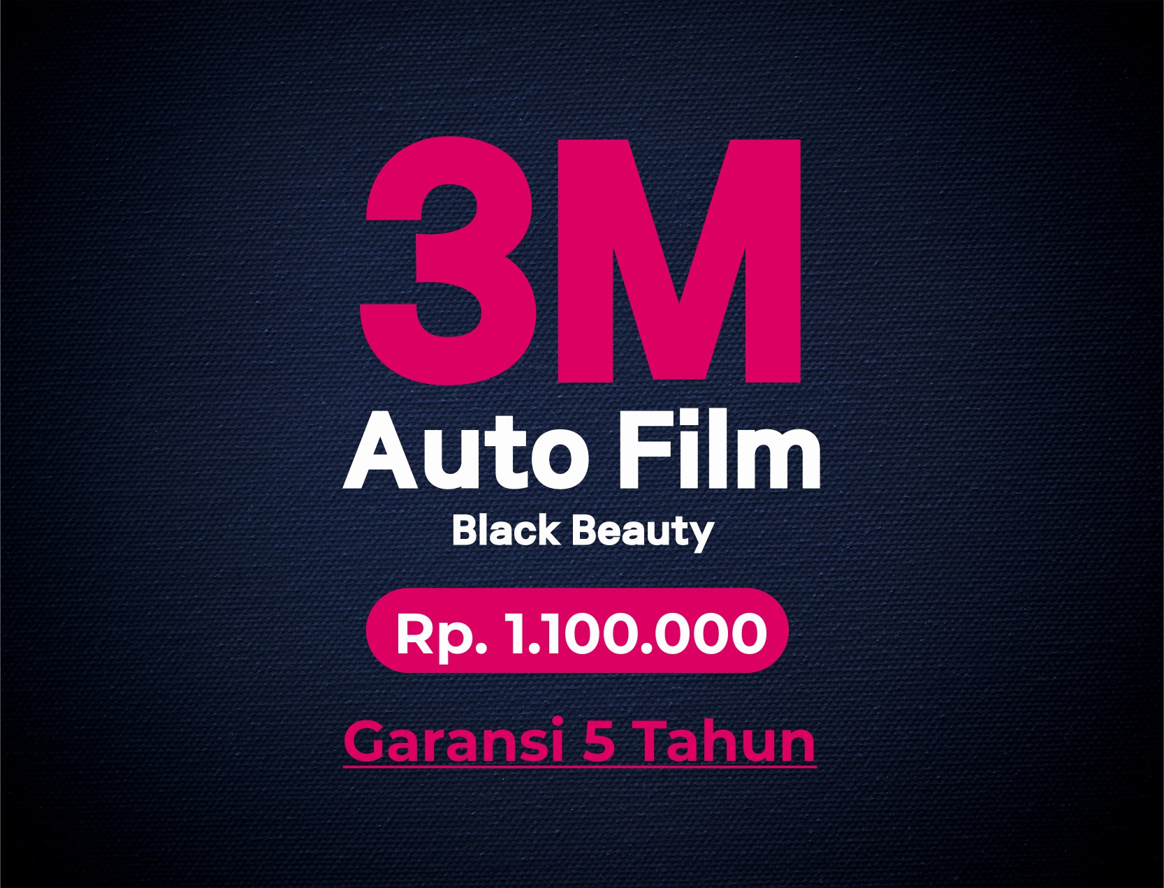 3m-auto-film-full-body