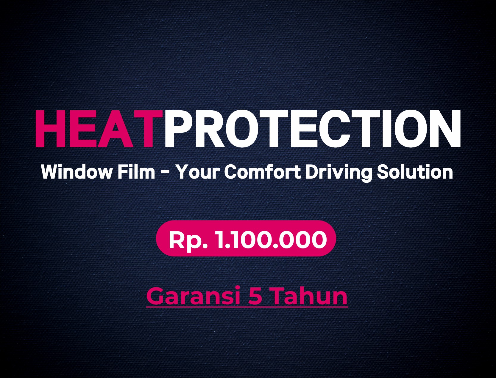 heat-protection-full-body